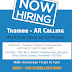 Work From Home Job Vacancy In Tirunelveli 