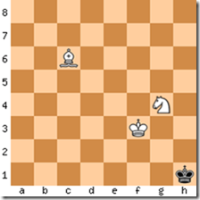 clip_image010
