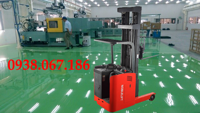 xe-nang-dung-lai, xe nang dien 1.5 tan, xe nang dien dung lai 1.5 tan, xe nang dien 1 tan, xe nang dien 2 tan, xe nang ban tu dong 1.5 tan, reach truck, rt15st,xe nang dien cao 5m, xe nang dien 1500kg, xe nang dien noblelift,http://www.diendancacanh.com/, http://dangcongsan.vn/