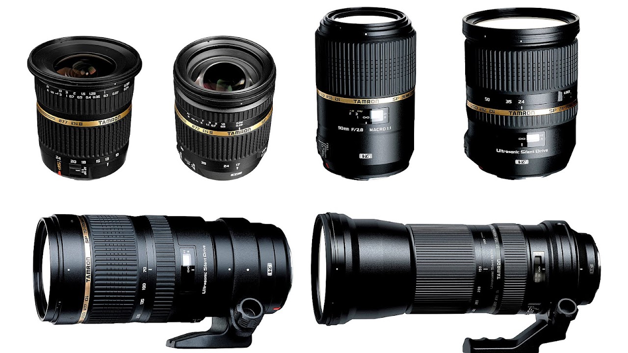 Digital single-lens reflex camera