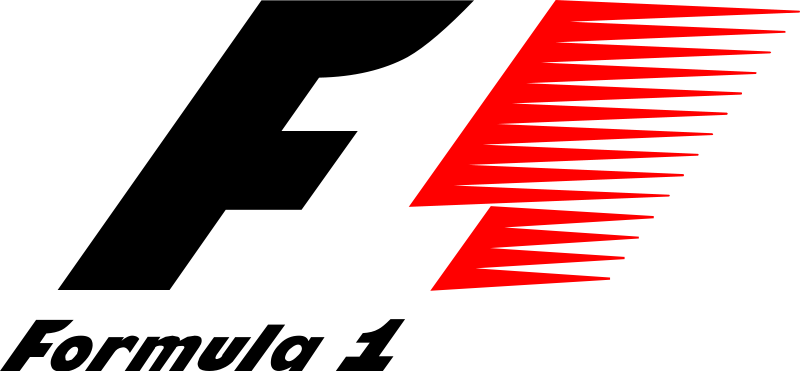 toyota logo png. formula 1 logo.