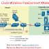 Cisco Wireless : FlexConnect Debug Commands