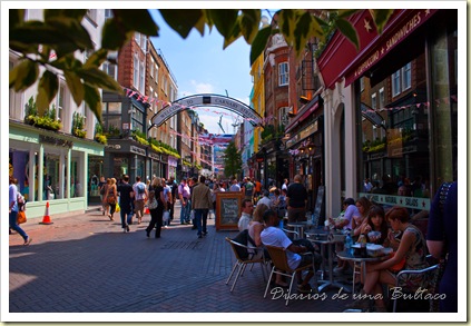 Carnaby-3