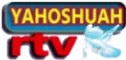 Yahoshuah TV Live Stream