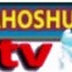 Yahoshuah TV