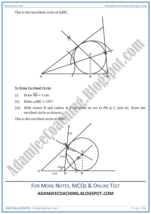 practical-geometry-exercise-14-4-mathematics-10th