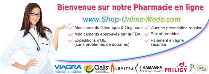 Achat Zolpidem en Europe. Vente Stilnox sans ordonannce. 
