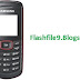 Samsung e1081t flash file Direct Download Link Available here