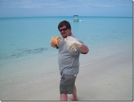 R & R Bahamas 092