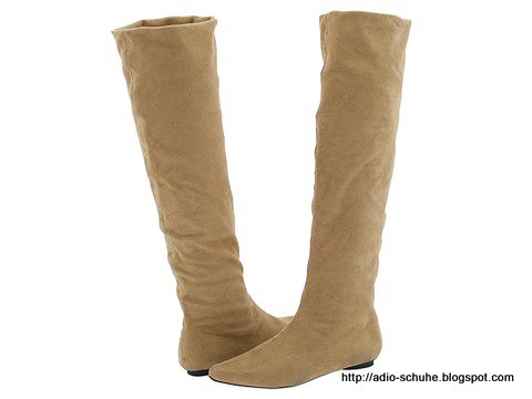 Adio schuhe:U347-318235