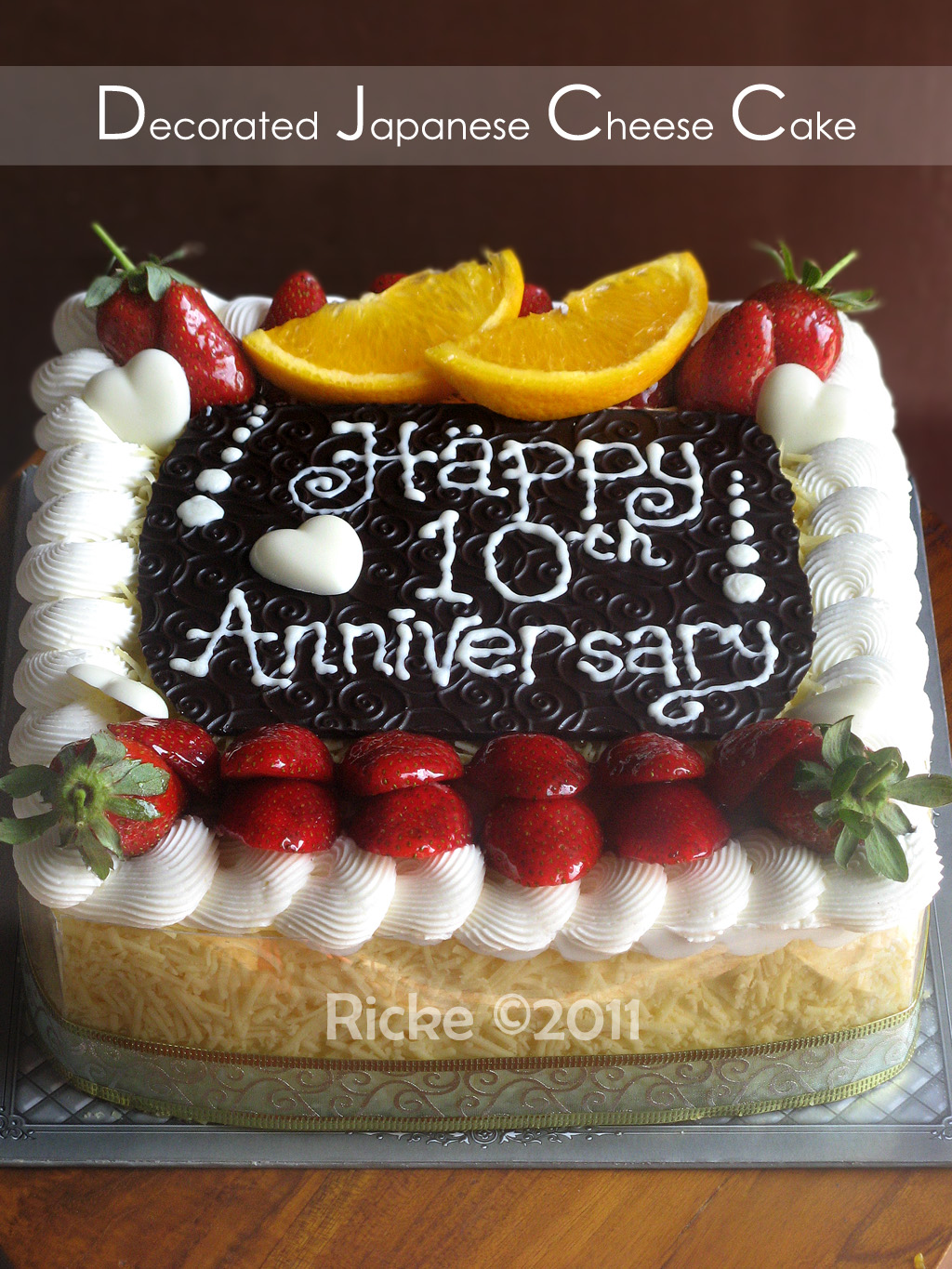 Kumpulan Gambar Dp Happy Anniversary 1 Month