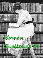 http://www.peekabook.it/2017/01/2017-women-challenge.html