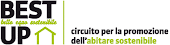 Circuito Best Up