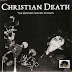 Christian Death ‎– The Edward Colver Edition