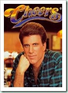 danson1