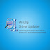 WinZip Driver Updater 5.32.0.20 Full Version
