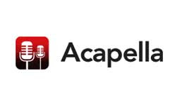 Pengertian / Definisi Musik Acapella & Cara Mengaransemen Musik Acapella