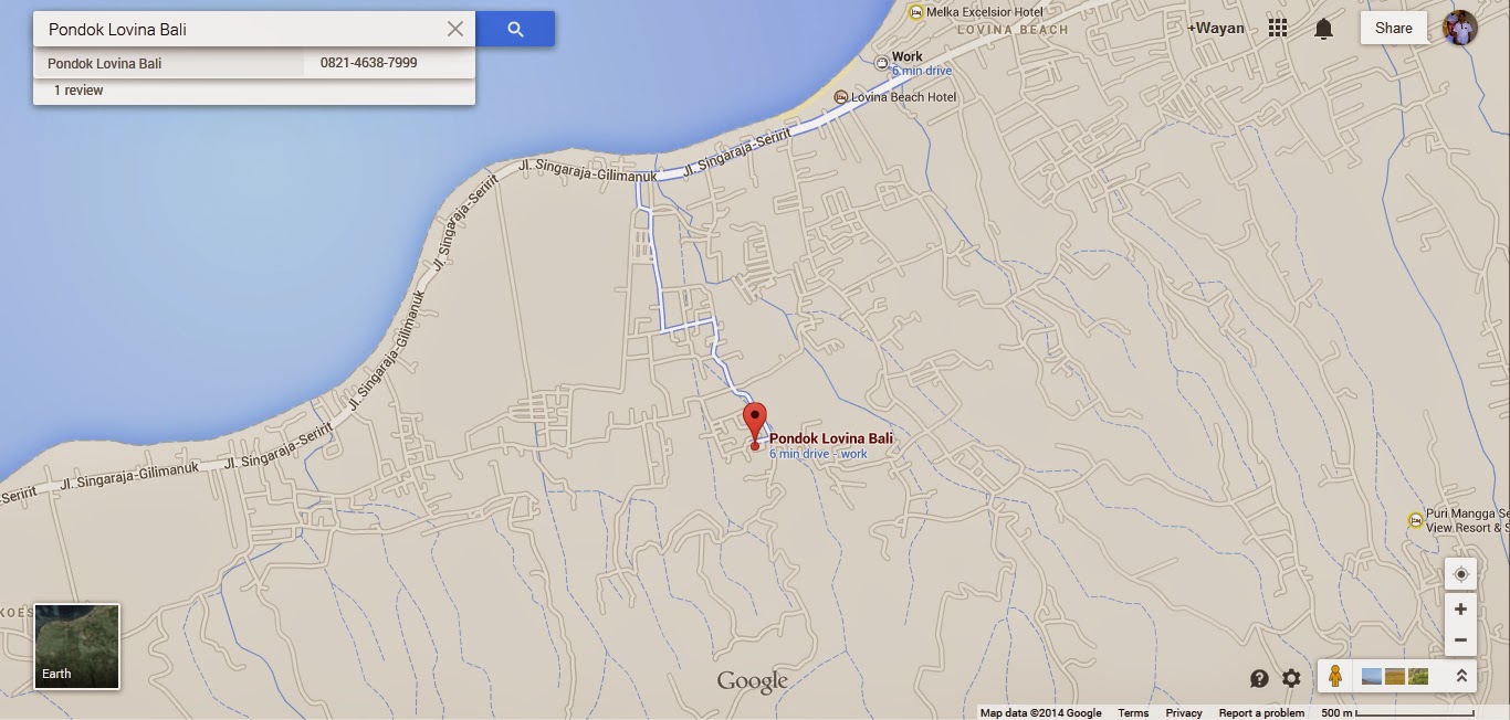 https://www.google.co.id/maps/place/Pondok+Lovina+Bali/@-8.1732184,115.019908,15z/data=!4m2!3m1!1s0x2dd19b4a7f5ebc81:0x5b65ecbb9a3e2fa9?hl=en