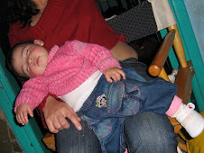 zzz 03
