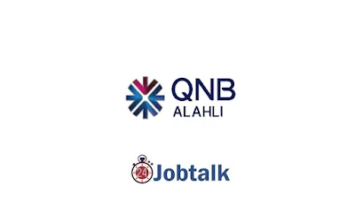 QNB AA Life Insurance | Bancassurance Sales