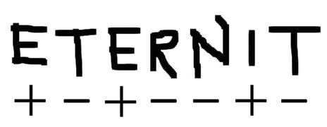 Circolo Eternit