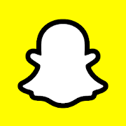 Snapchat 9.19.0.0 (arm-v7a) (nodpi) (Android 4.0+)