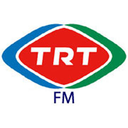 trt fm logo