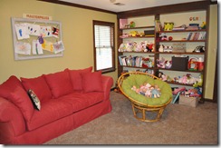 playroom2