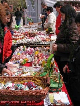 Easter%20Bulgaria%20Pic%20%20jpeg%202014
