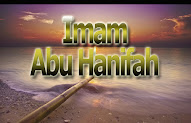 Biografi Imam Abu Hanifah