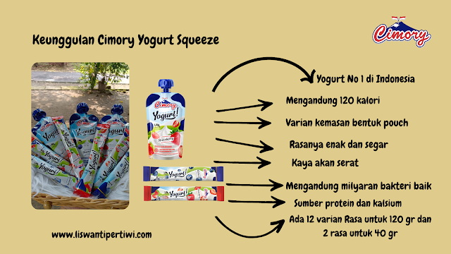 cimory-yogurt-squeeze