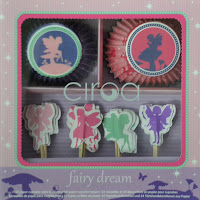 http://www.partyandco.com.au/products/fairy-dream-cupcake-kit.html