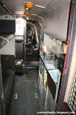 Avro Shackleton
