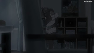 名探偵コナンアニメ 第1070話 サプライズは悲劇のはじまり | Detective Conan Episode 1070