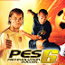 pes 6