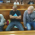 PORT ELIZABETH - 3 ALLEGED 'UPSTAND DOGS' GANG MEMBERS SENTENCED TO 25 YEARS IN PRISON