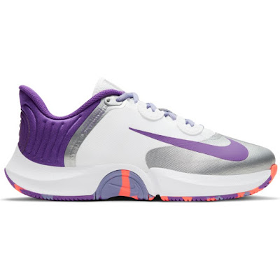 Mens Tennis Shoes Melbourne