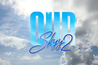 [DRAMA] Our Skyy 2, vuelve la antología de BL de GMMTV