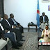 RDC: Ce que Kabila a dit à la CENCO . La Primature à l ' opposition mais pas exclusivement au Rassemblement ! 