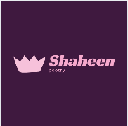 SHAHEEN