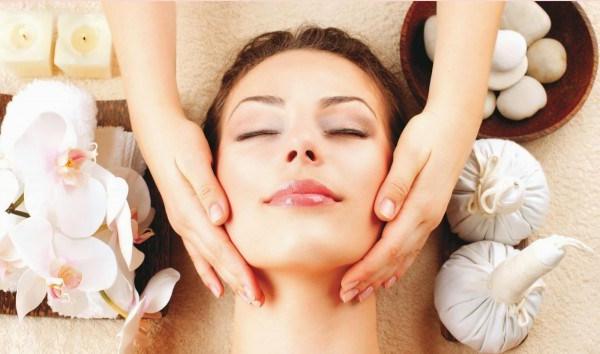 Trường dạy nghề spa rất an toàn hiện nay