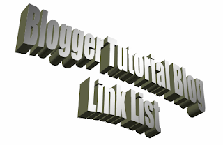 Link list, tukar link, link Exchange, daftar ling, link building