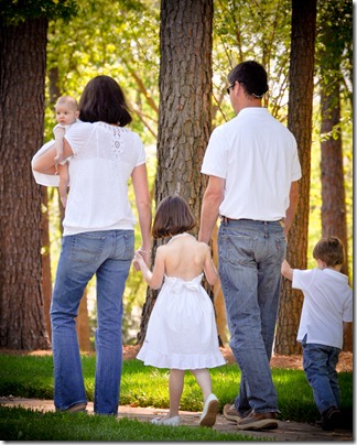 FittsFamily-42