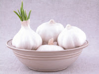 Garlic Health Benefits For Liver