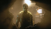 #16 Deus Ex Wallpaper