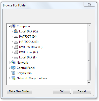 blogger.comwnload Event (blogger.com) | Microsoft Docs vb web browser handling file download dialog