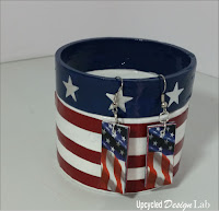 http://www.upcycleddesignlab.com/2016/07/star-spangled-jewelry-upcycle.html