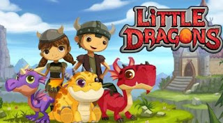 Google Play Pc Games