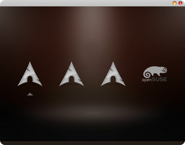 burg en archlinux-1