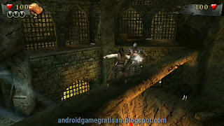 androidgamegratisan.blogspot.com